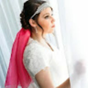 Meet your Posher, Skyler